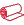 Ladungssicherung